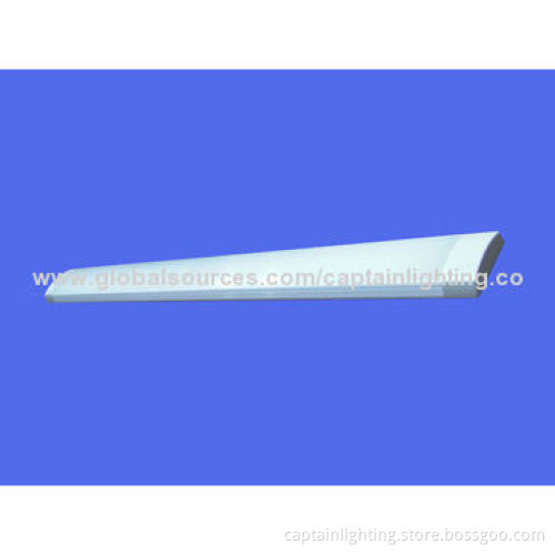 led lighting with 40W Power and 3,000lm Lumen